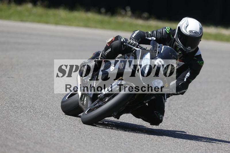 /12 30.04.2025 Speer Racing ADR/Gruppe gelb/68